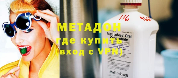 индика Богородицк