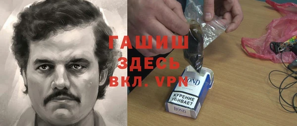 молекула духа Богородск