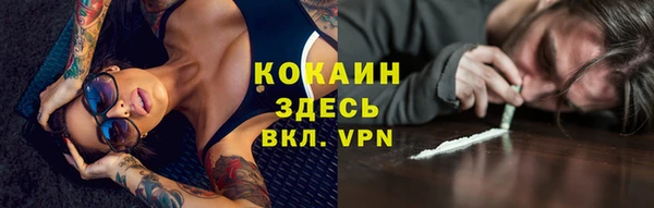стаф Армянск