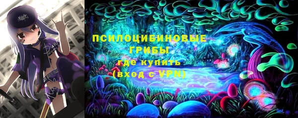 mdpv Аркадак