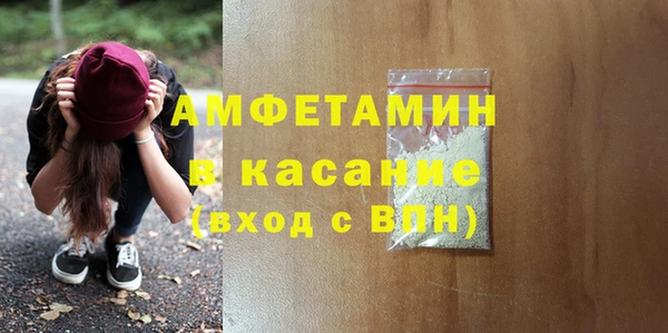 метадон Богданович